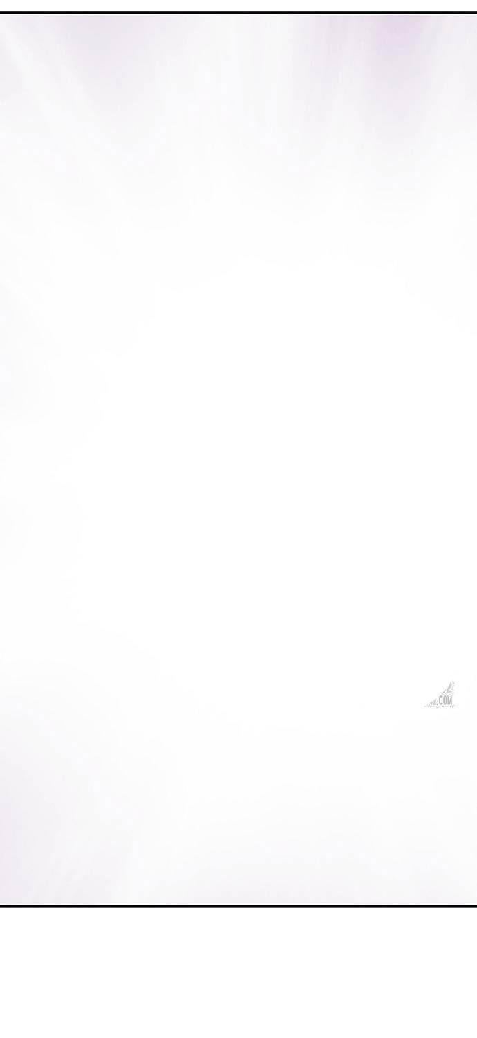 Bản Năng Hồi Quy Của Chó Săn Chapter 35 - 45