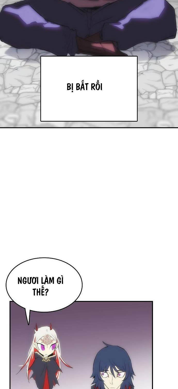 Bản Năng Hồi Quy Của Chó Săn Chapter 35 - 48