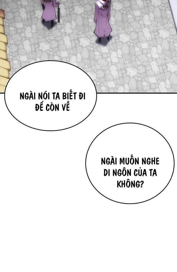 Bản Năng Hồi Quy Của Chó Săn Chapter 35 - 50