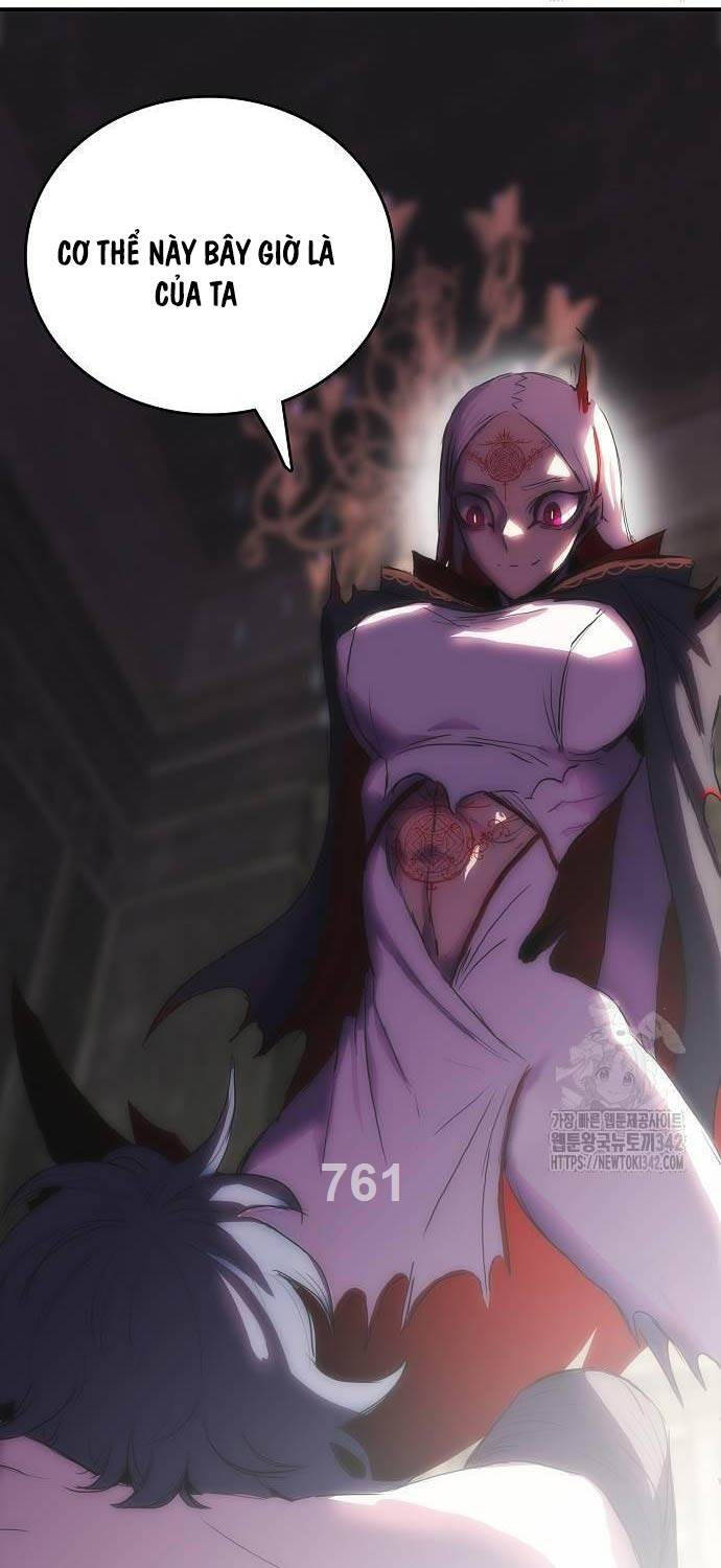Bản Năng Hồi Quy Của Chó Săn Chapter 35 - 6