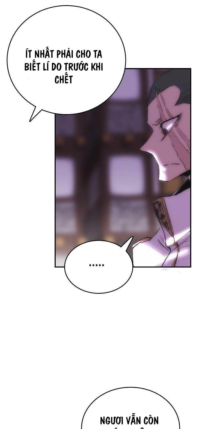 Bản Năng Hồi Quy Của Chó Săn Chapter 35 - 51