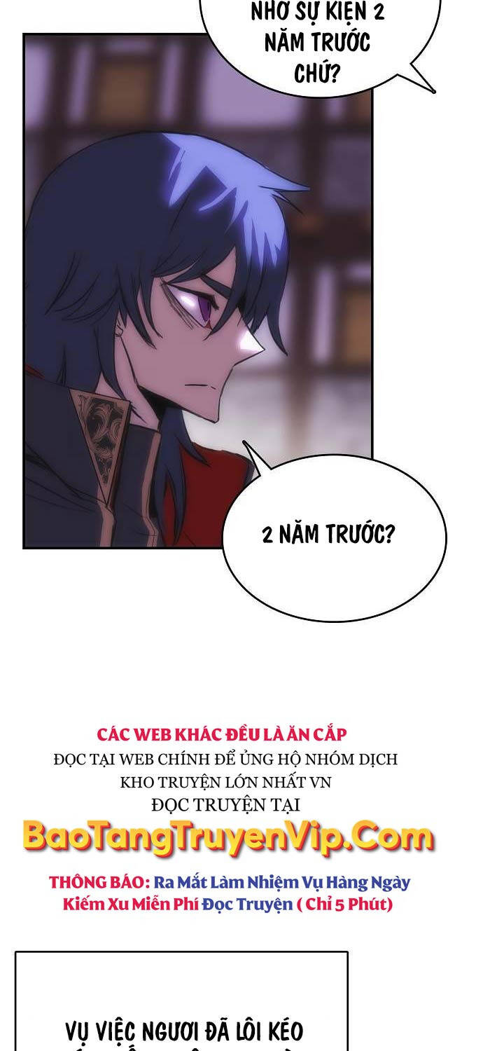 Bản Năng Hồi Quy Của Chó Săn Chapter 35 - 52