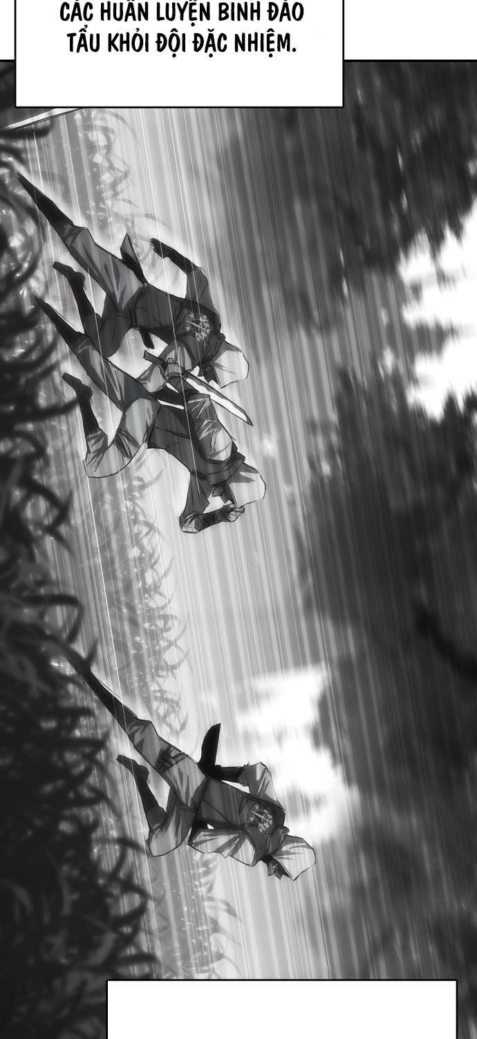 Bản Năng Hồi Quy Của Chó Săn Chapter 35 - 53