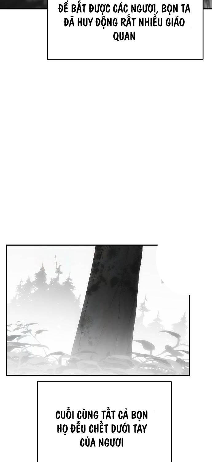 Bản Năng Hồi Quy Của Chó Săn Chapter 35 - 54