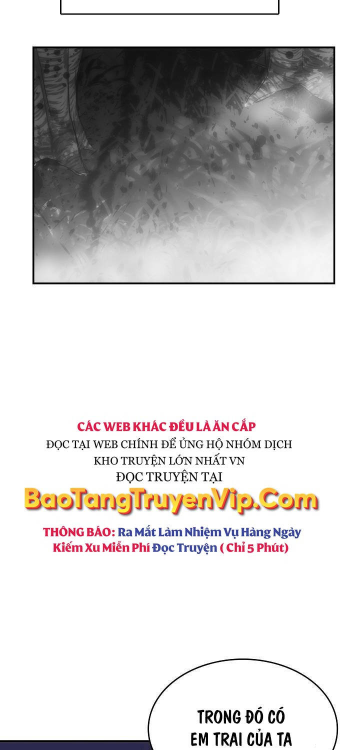 Bản Năng Hồi Quy Của Chó Săn Chapter 35 - 55