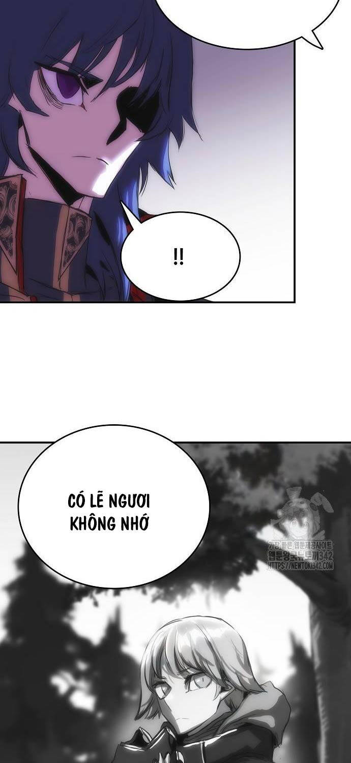 Bản Năng Hồi Quy Của Chó Săn Chapter 35 - 56
