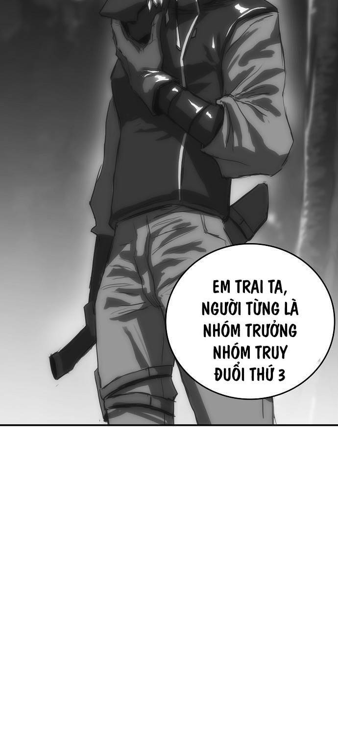 Bản Năng Hồi Quy Của Chó Săn Chapter 35 - 57
