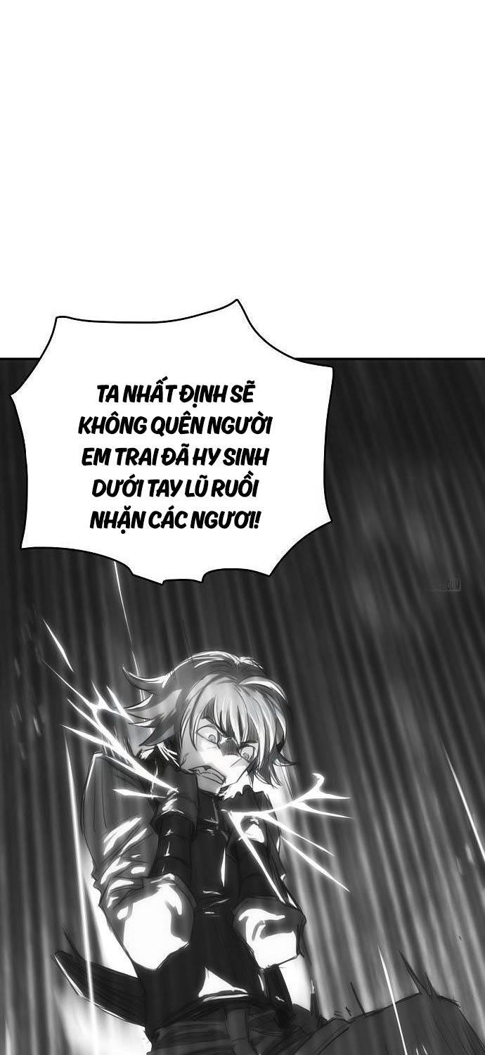 Bản Năng Hồi Quy Của Chó Săn Chapter 35 - 58