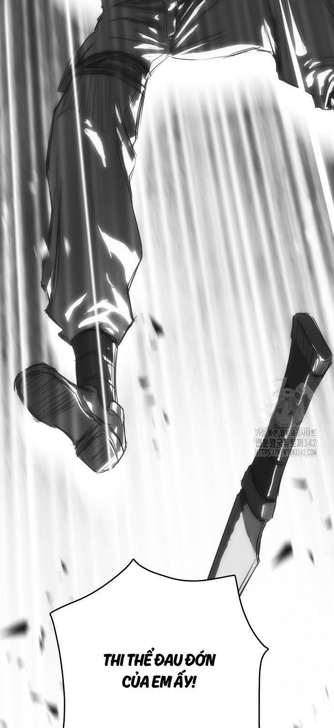Bản Năng Hồi Quy Của Chó Săn Chapter 35 - 59