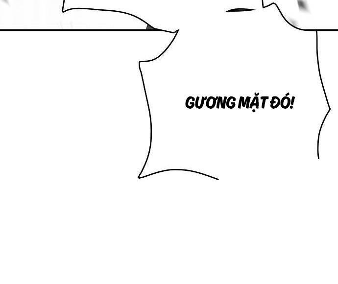 Bản Năng Hồi Quy Của Chó Săn Chapter 35 - 60