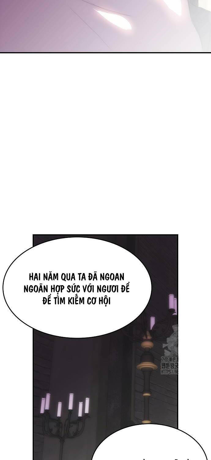 Bản Năng Hồi Quy Của Chó Săn Chapter 35 - 7