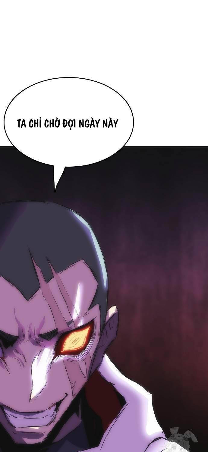 Bản Năng Hồi Quy Của Chó Săn Chapter 35 - 61