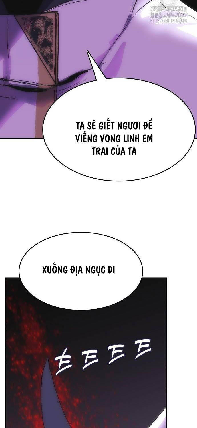 Bản Năng Hồi Quy Của Chó Săn Chapter 35 - 62