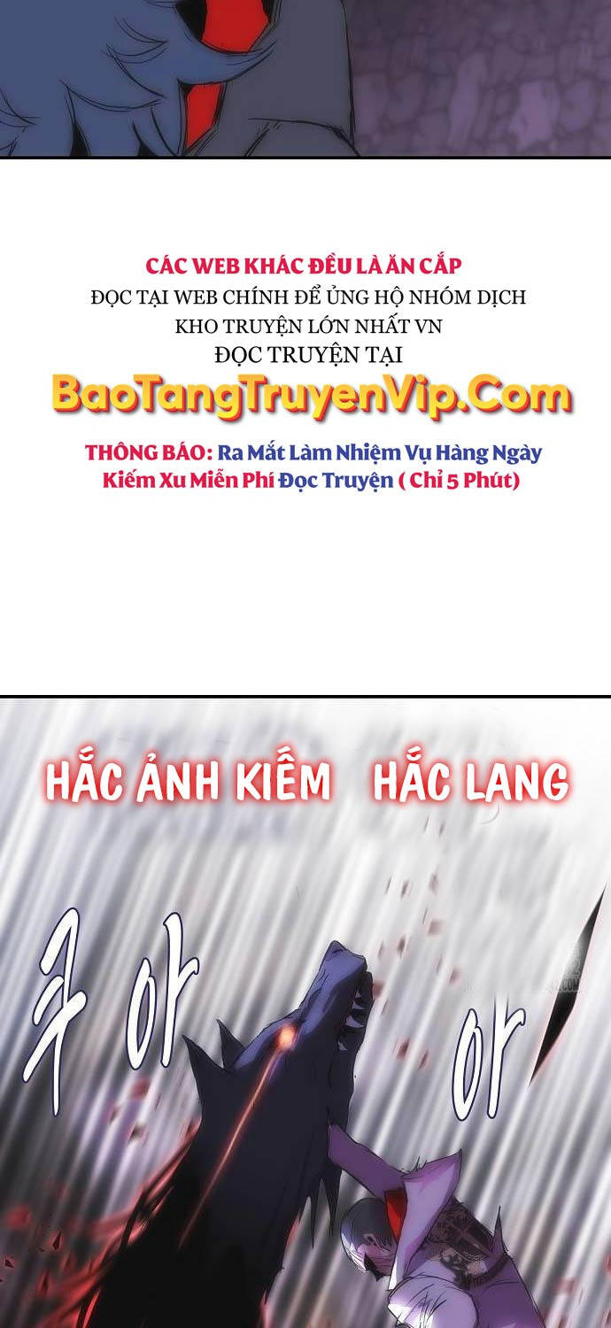 Bản Năng Hồi Quy Của Chó Săn Chapter 35 - 66
