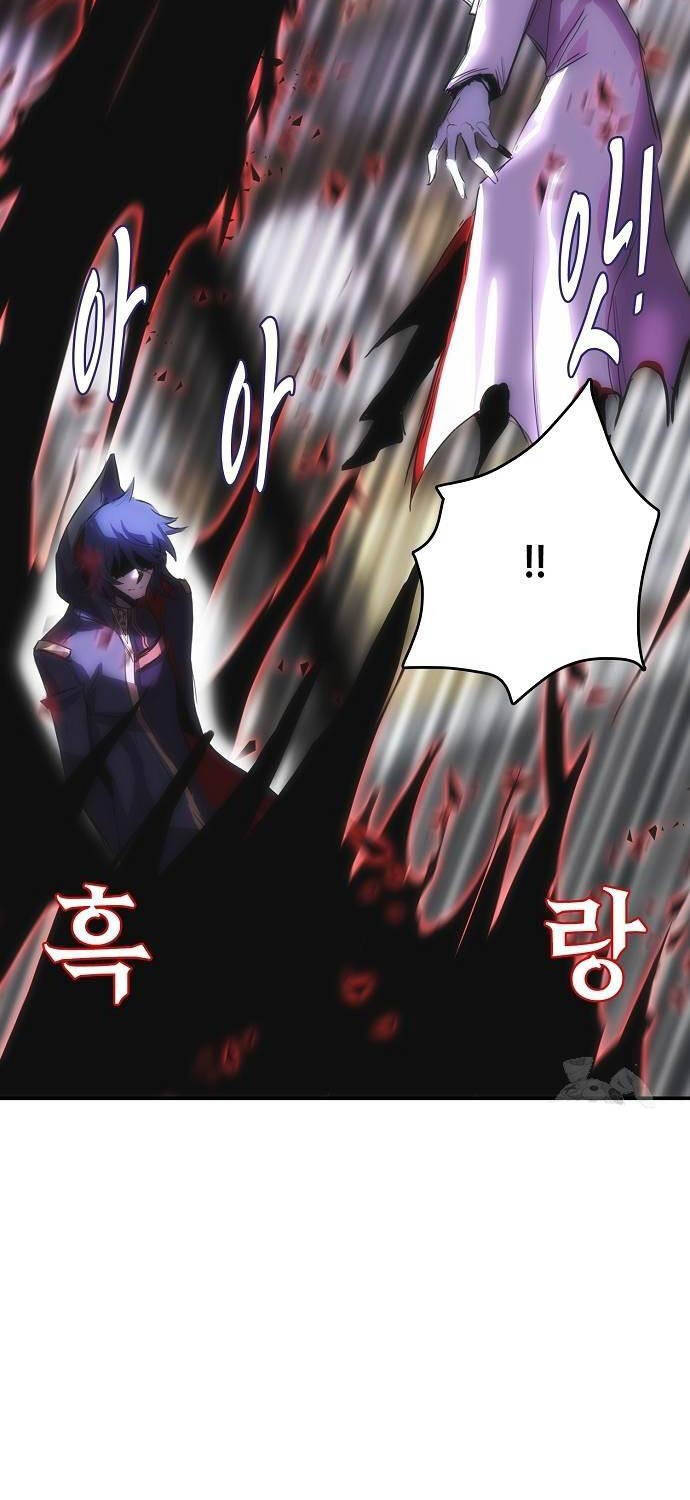 Bản Năng Hồi Quy Của Chó Săn Chapter 35 - 67