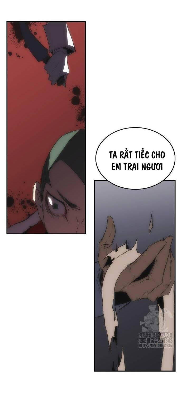 Bản Năng Hồi Quy Của Chó Săn Chapter 35 - 68