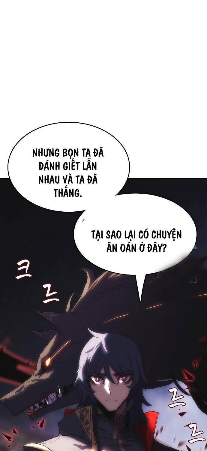 Bản Năng Hồi Quy Của Chó Săn Chapter 35 - 69