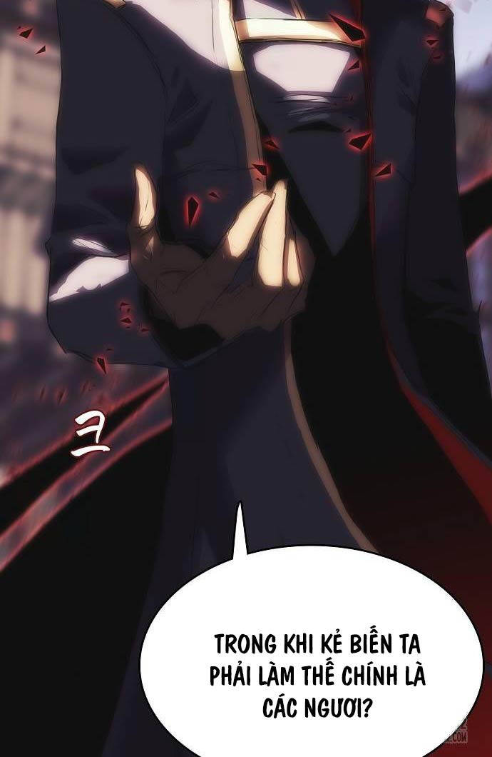 Bản Năng Hồi Quy Của Chó Săn Chapter 35 - 70