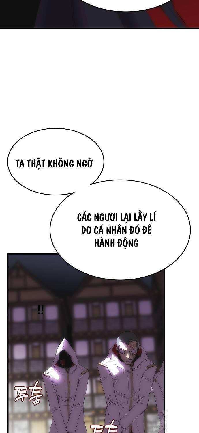 Bản Năng Hồi Quy Của Chó Săn Chapter 35 - 71