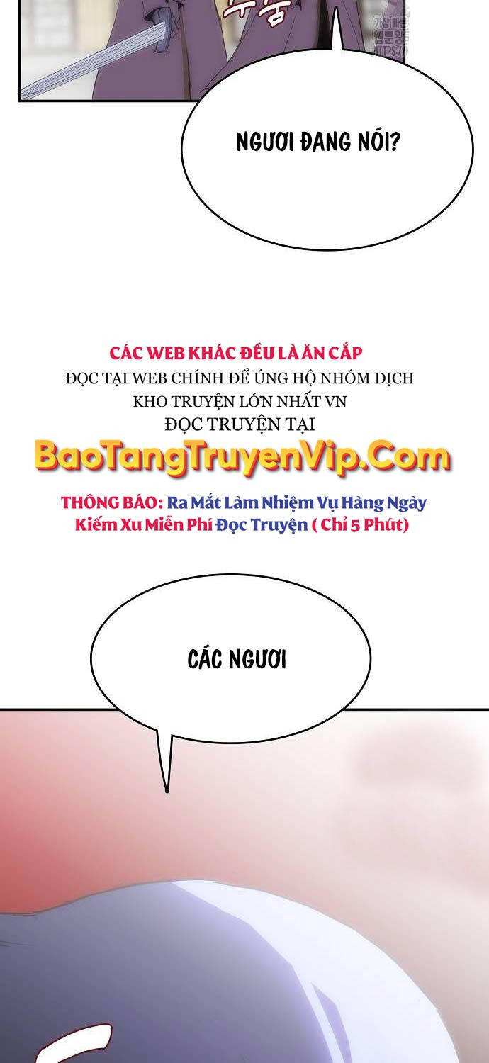 Bản Năng Hồi Quy Của Chó Săn Chapter 35 - 72
