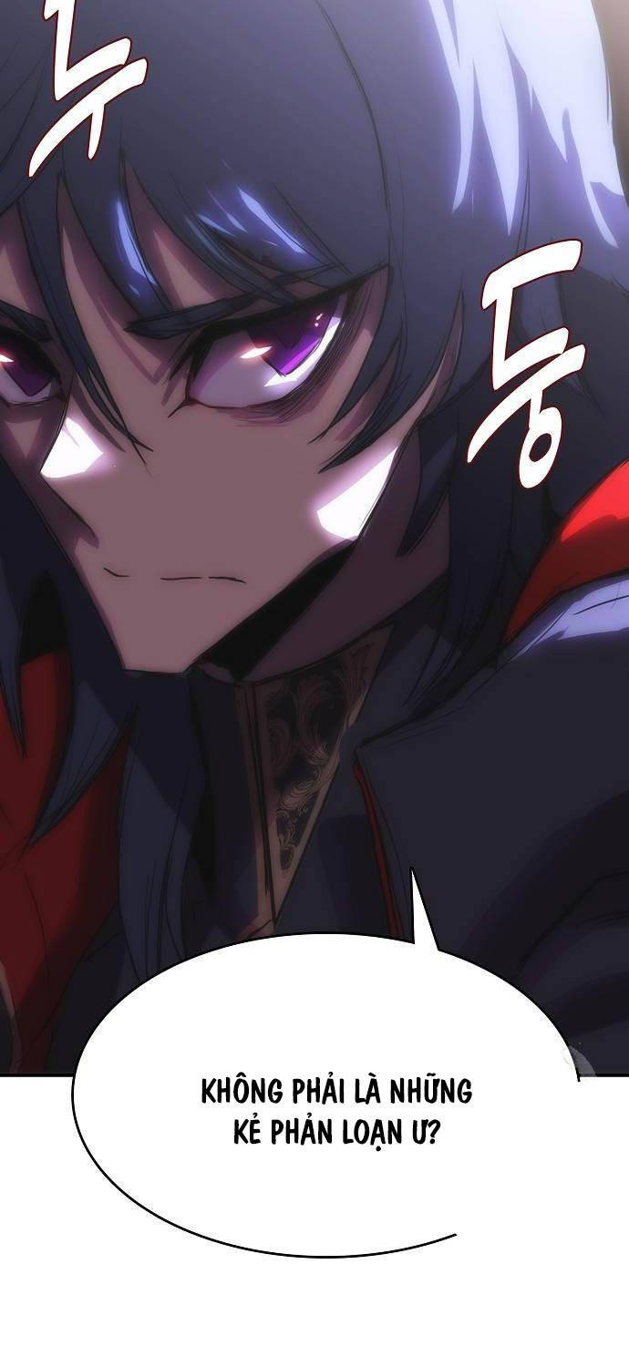 Bản Năng Hồi Quy Của Chó Săn Chapter 35 - 73