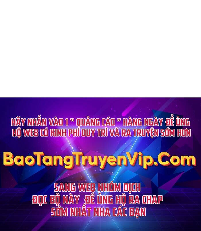 Bản Năng Hồi Quy Của Chó Săn Chapter 35 - 74