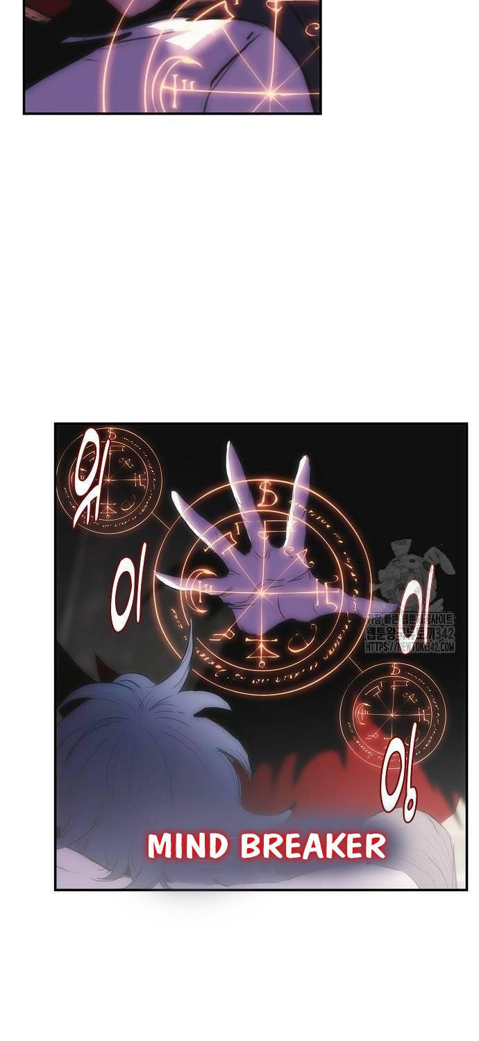 Bản Năng Hồi Quy Của Chó Săn Chapter 35 - 9