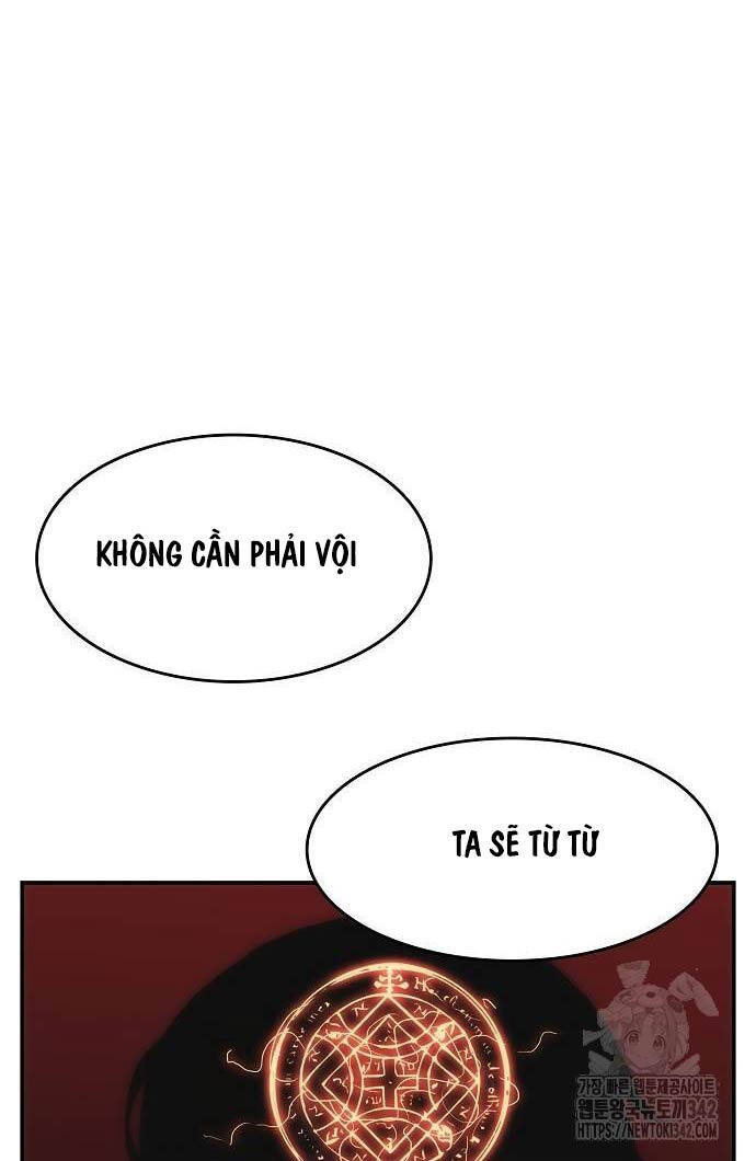 Bản Năng Hồi Quy Của Chó Săn Chapter 35 - 10