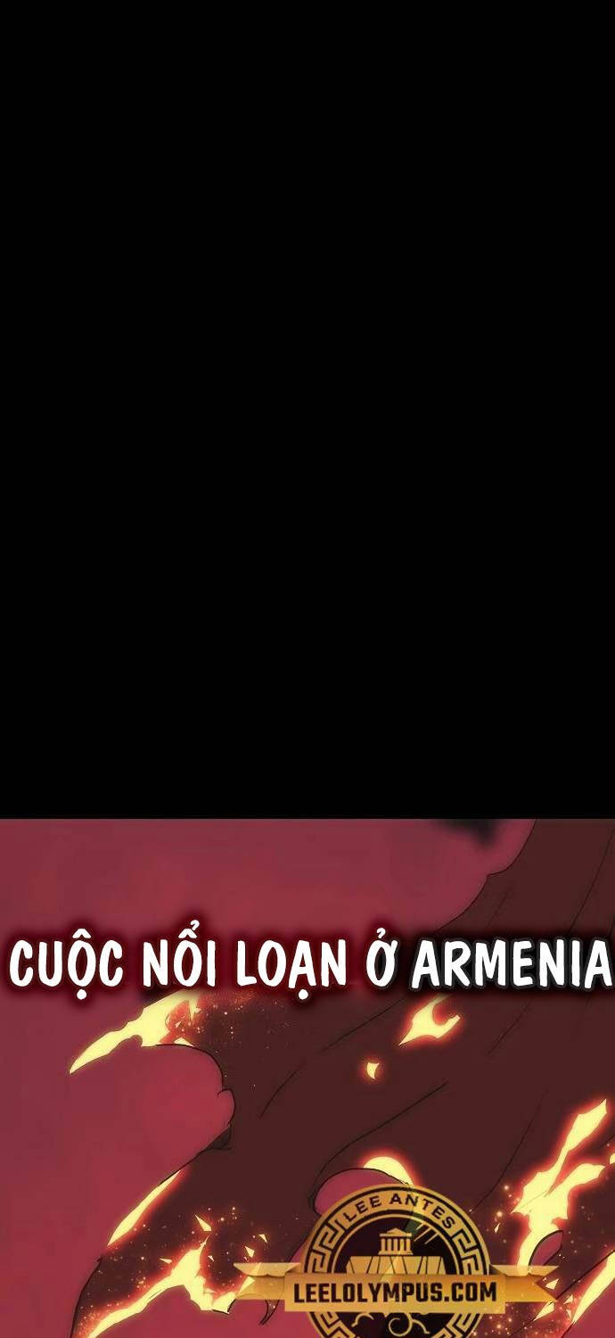 Bản Năng Hồi Quy Của Chó Săn Chapter 36 - 1