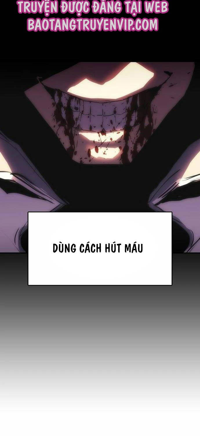 Bản Năng Hồi Quy Của Chó Săn Chapter 36 - 12