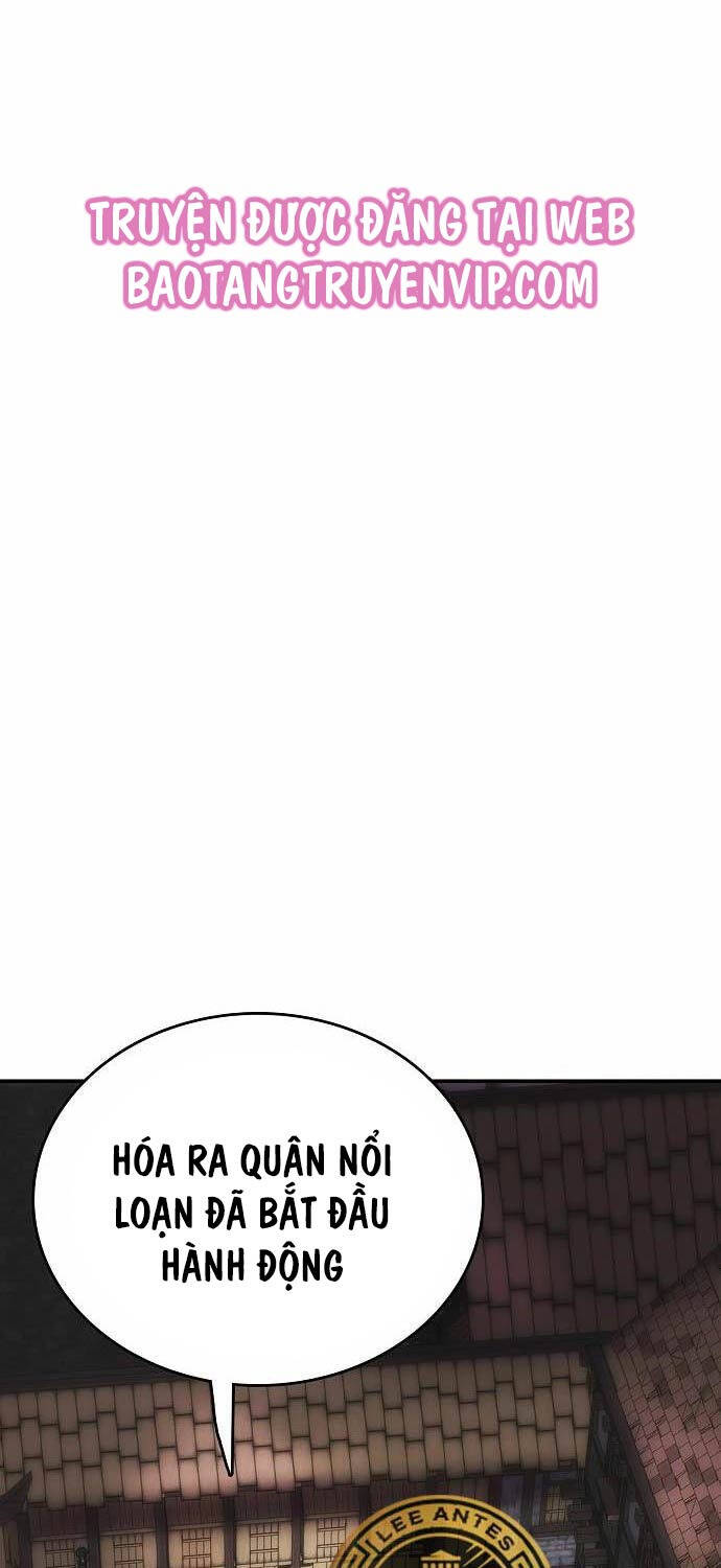 Bản Năng Hồi Quy Của Chó Săn Chapter 36 - 14