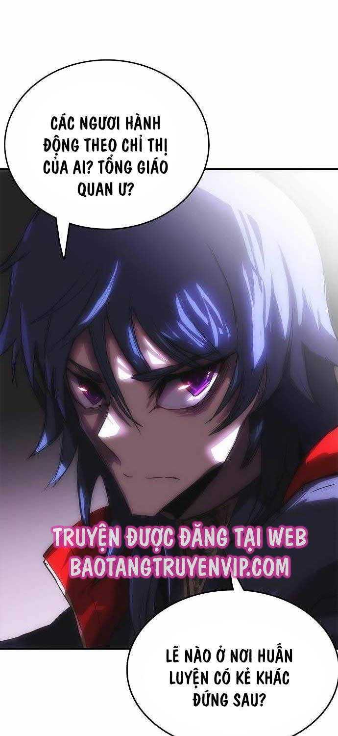 Bản Năng Hồi Quy Của Chó Săn Chapter 36 - 16