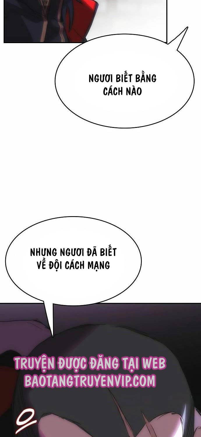 Bản Năng Hồi Quy Của Chó Săn Chapter 36 - 18