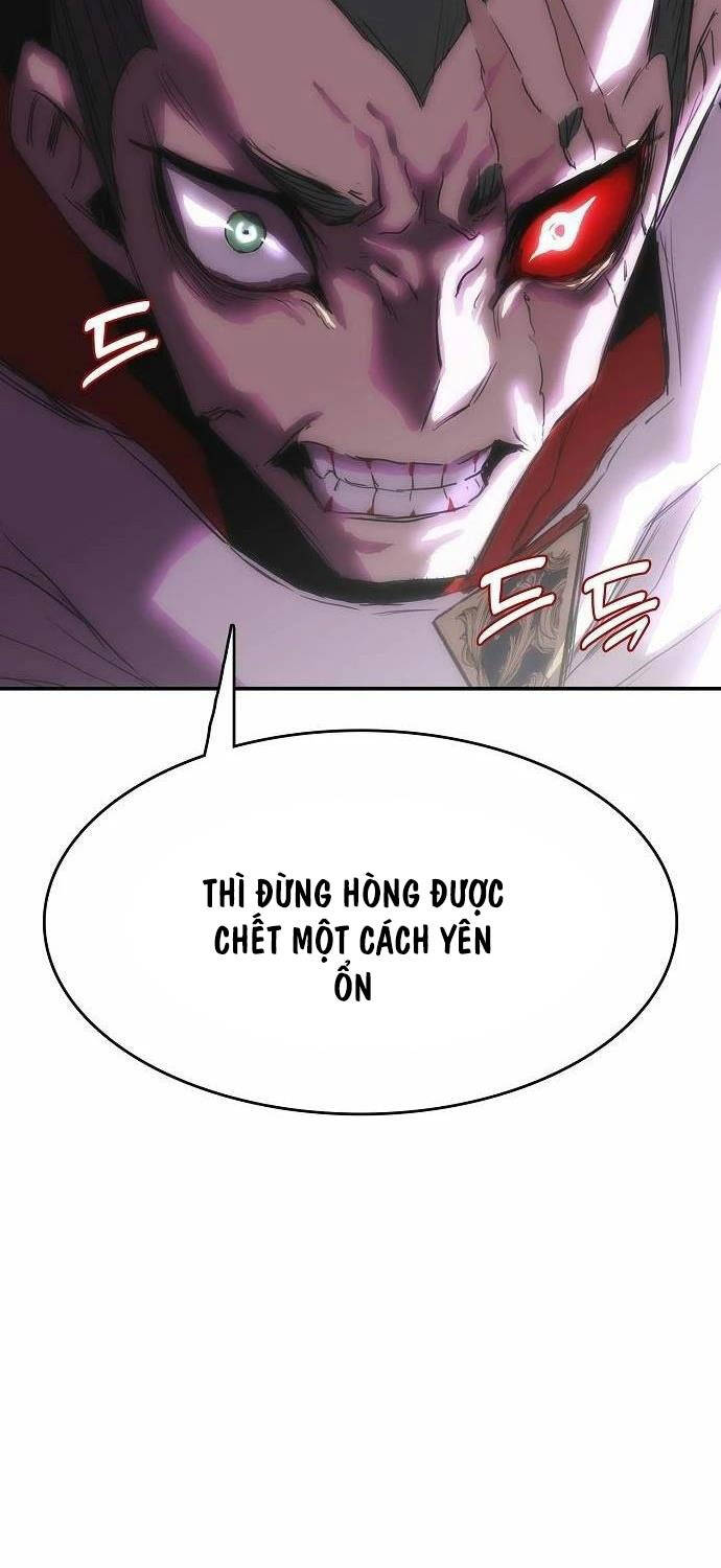 Bản Năng Hồi Quy Của Chó Săn Chapter 36 - 19