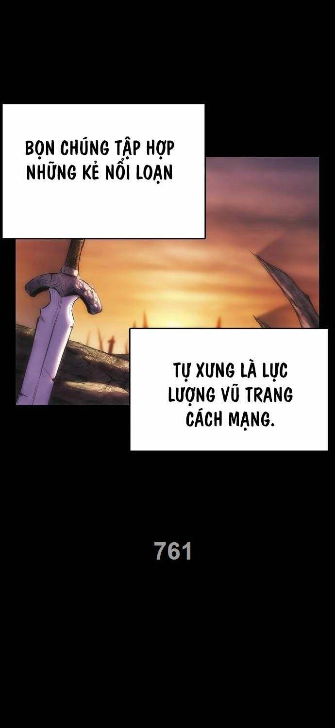 Bản Năng Hồi Quy Của Chó Săn Chapter 36 - 3