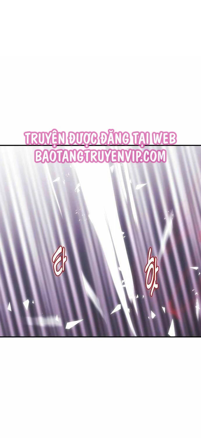 Bản Năng Hồi Quy Của Chó Săn Chapter 36 - 23