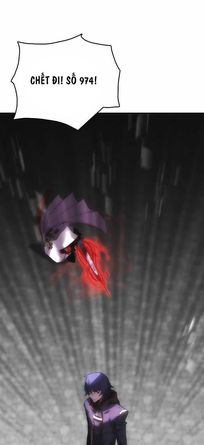 Bản Năng Hồi Quy Của Chó Săn Chapter 36 - 24