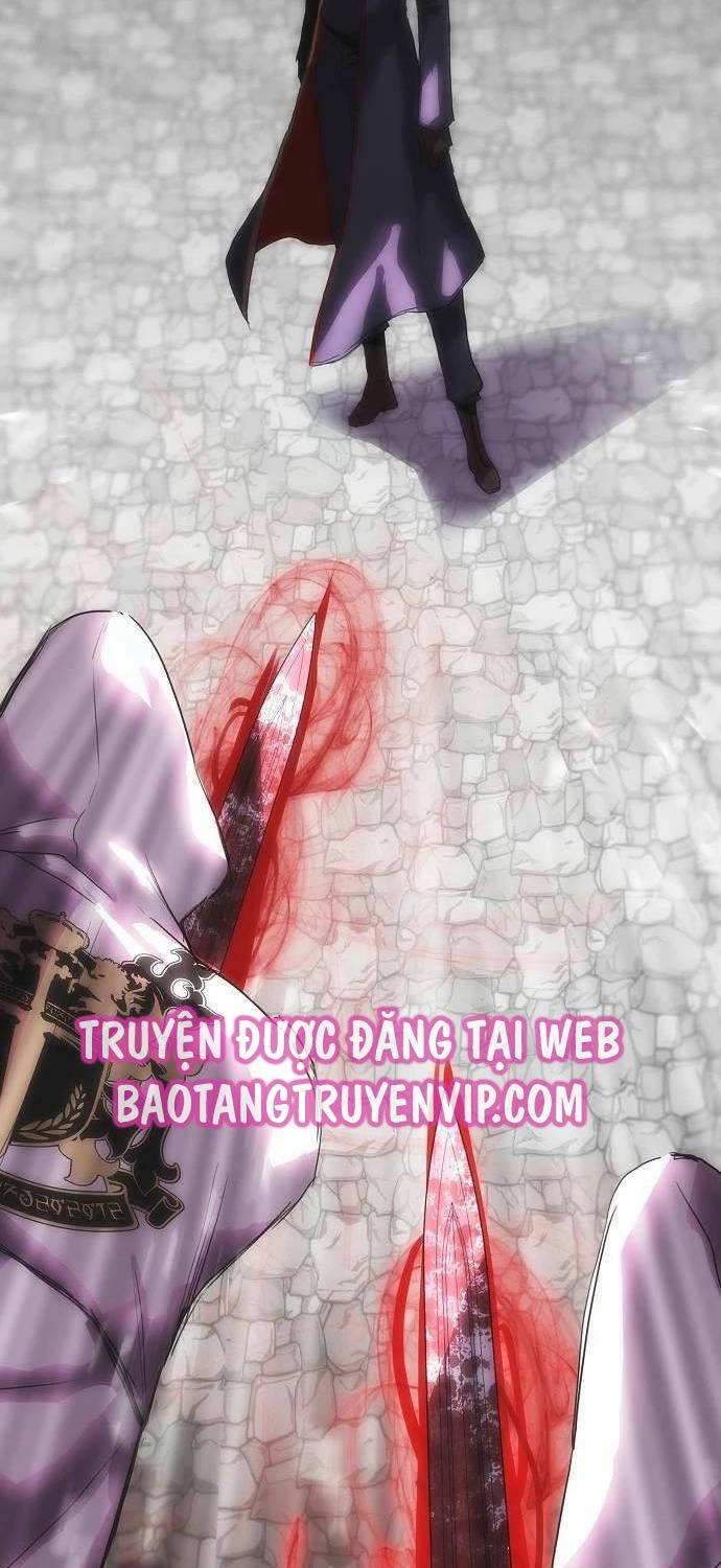 Bản Năng Hồi Quy Của Chó Săn Chapter 36 - 25