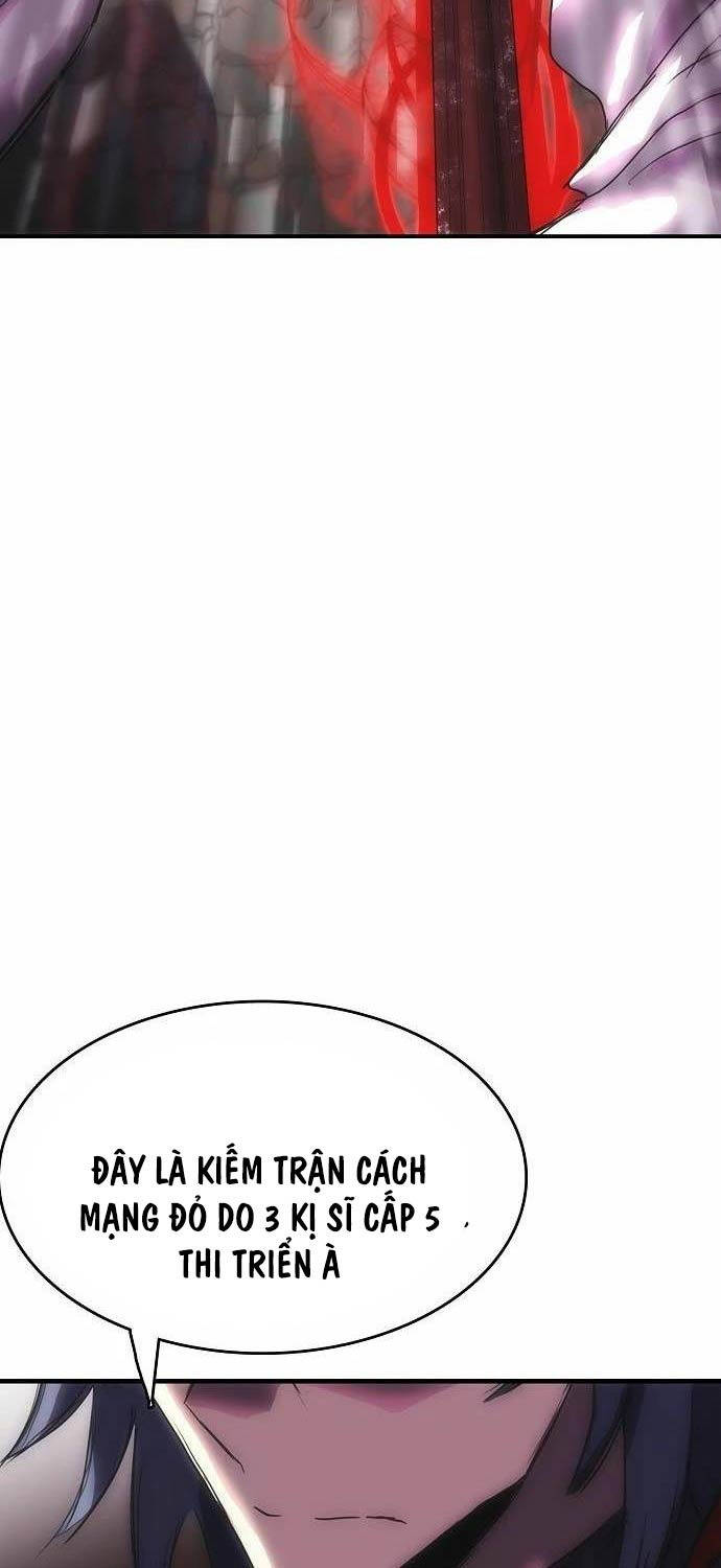 Bản Năng Hồi Quy Của Chó Săn Chapter 36 - 26