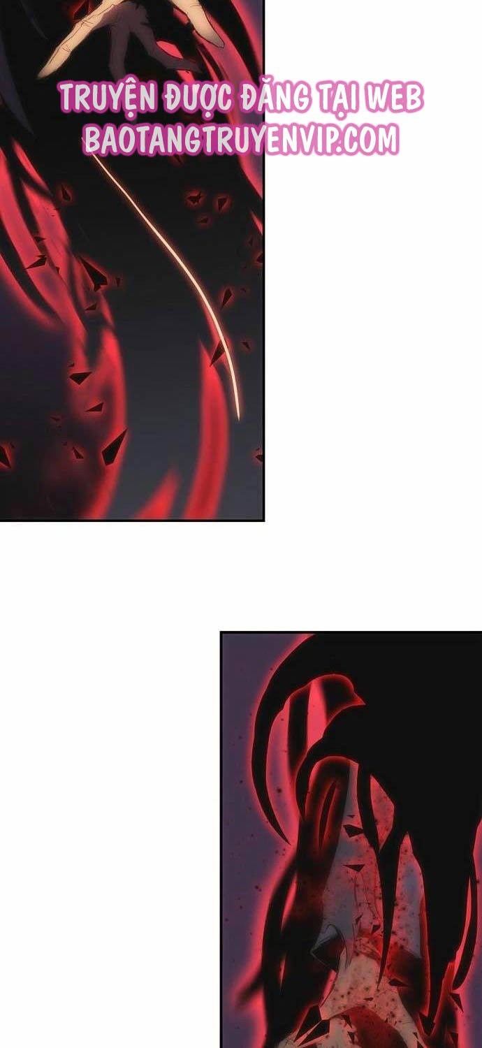 Bản Năng Hồi Quy Của Chó Săn Chapter 36 - 28