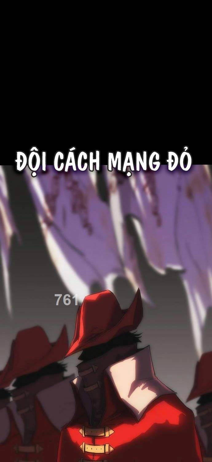 Bản Năng Hồi Quy Của Chó Săn Chapter 36 - 4