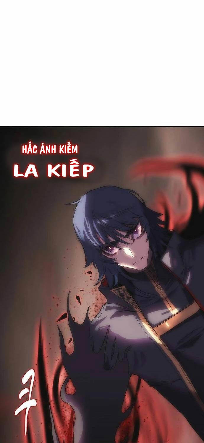 Bản Năng Hồi Quy Của Chó Săn Chapter 36 - 31