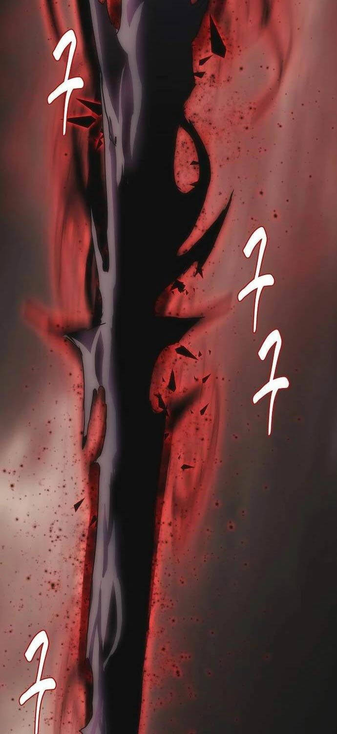 Bản Năng Hồi Quy Của Chó Săn Chapter 36 - 32