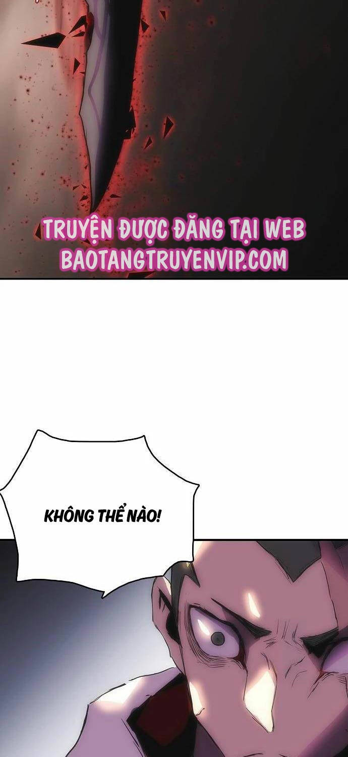 Bản Năng Hồi Quy Của Chó Săn Chapter 36 - 33