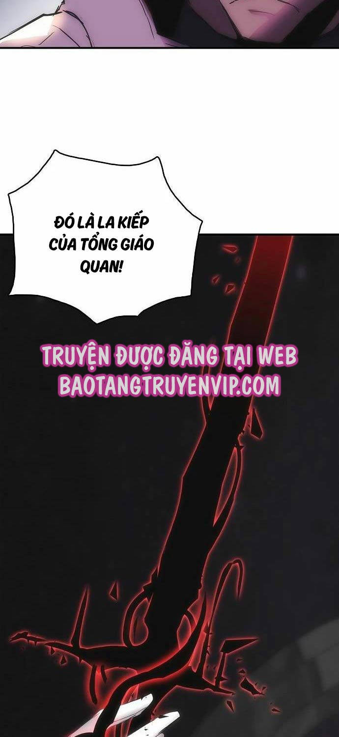 Bản Năng Hồi Quy Của Chó Săn Chapter 36 - 34