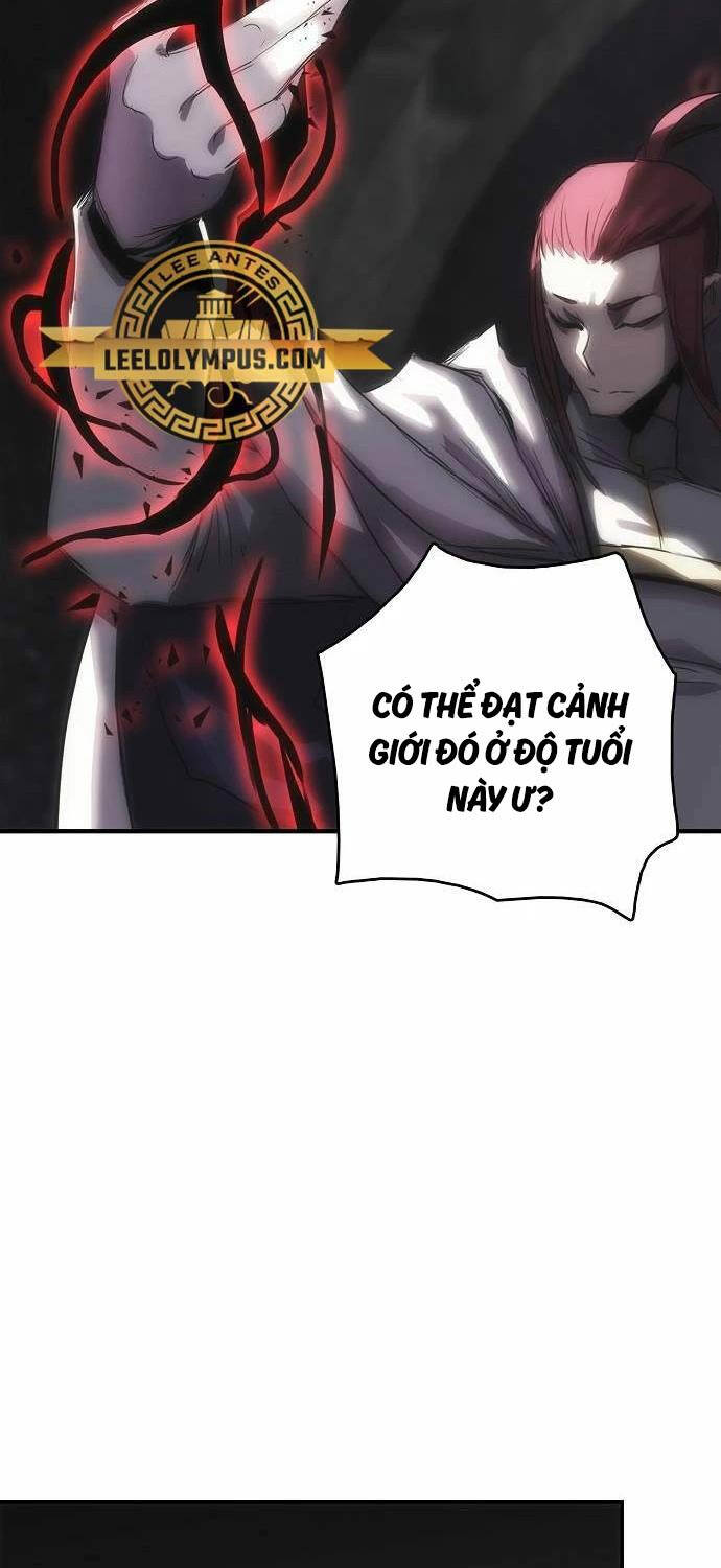 Bản Năng Hồi Quy Của Chó Săn Chapter 36 - 35