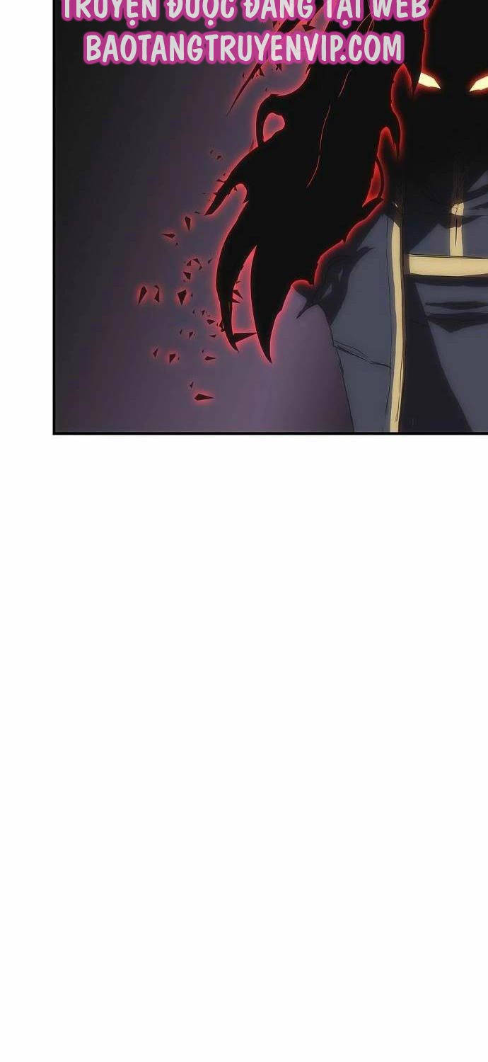 Bản Năng Hồi Quy Của Chó Săn Chapter 36 - 37