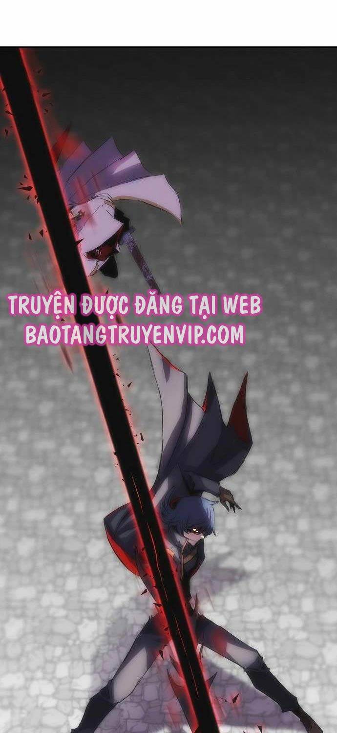 Bản Năng Hồi Quy Của Chó Săn Chapter 36 - 38