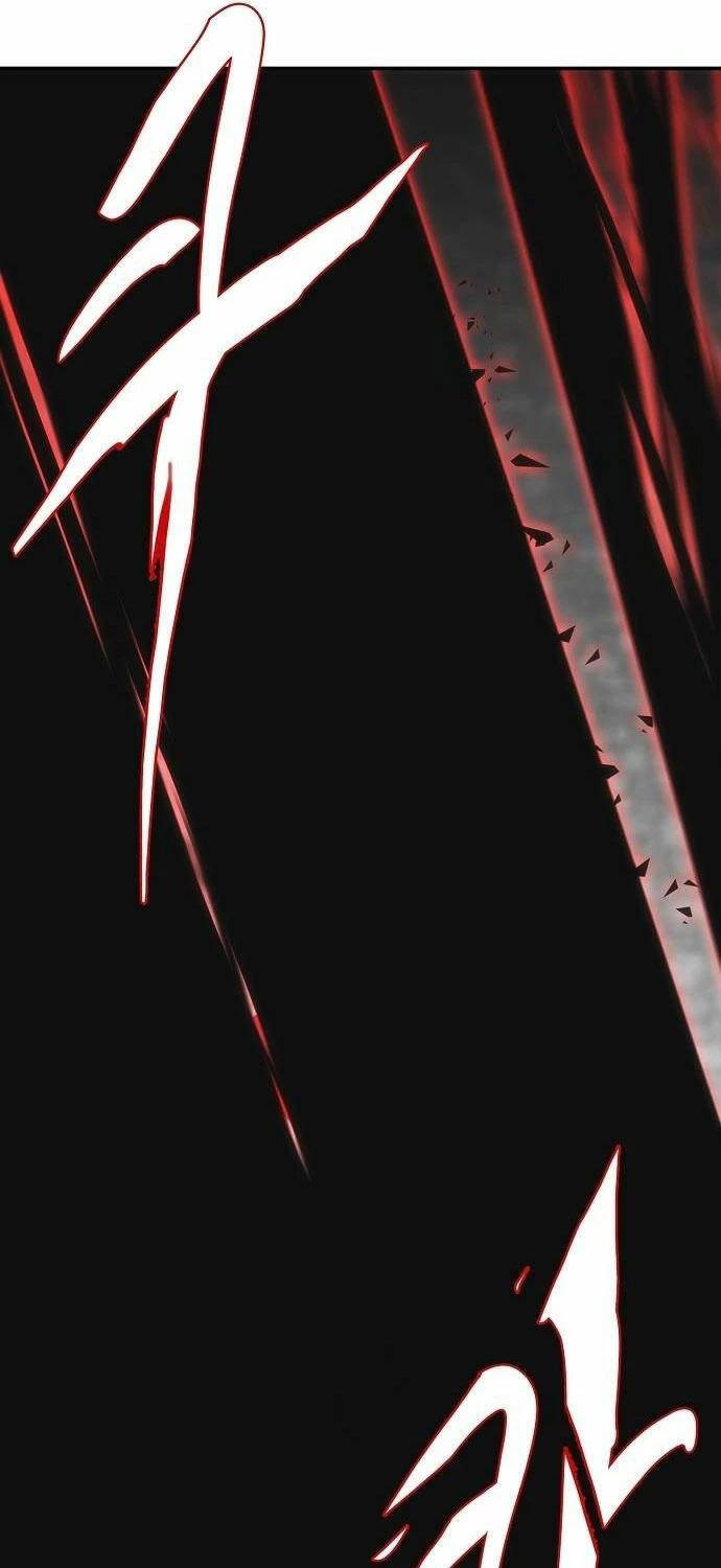 Bản Năng Hồi Quy Của Chó Săn Chapter 36 - 41