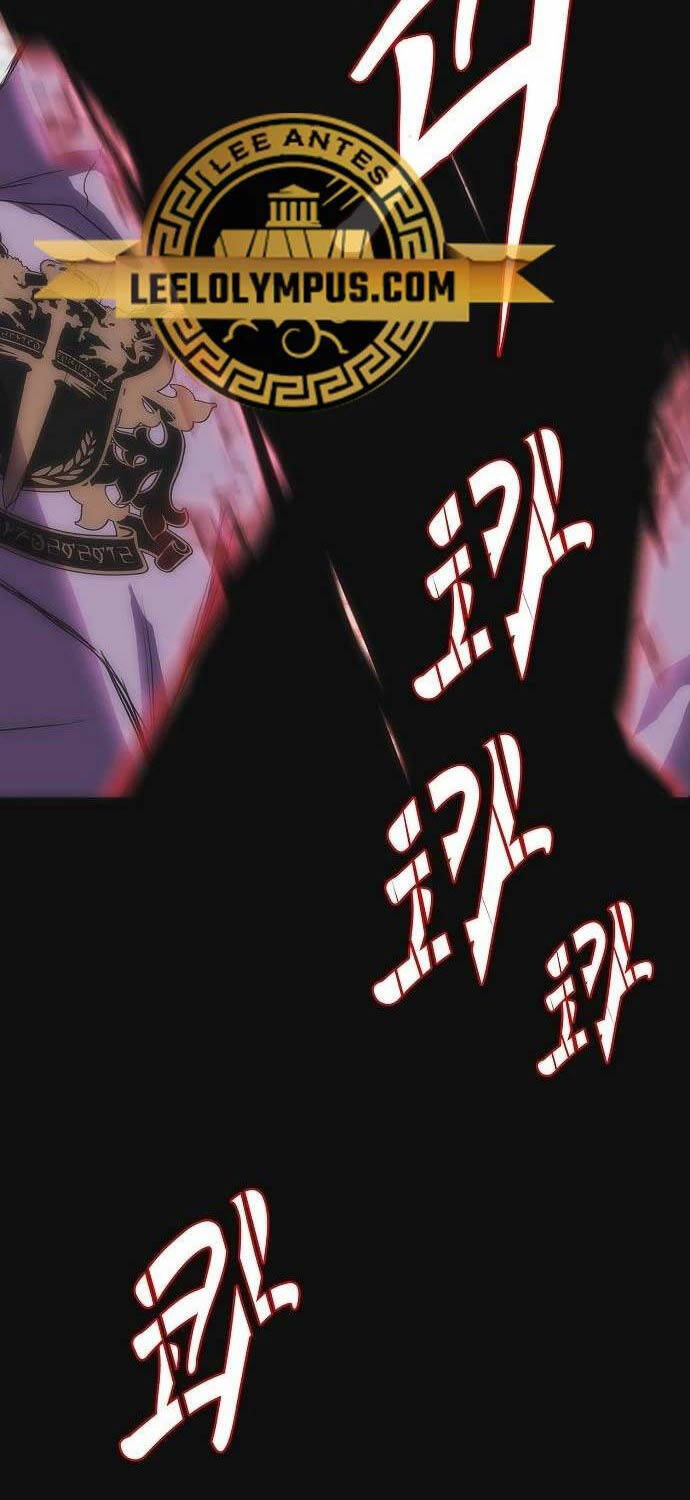 Bản Năng Hồi Quy Của Chó Săn Chapter 36 - 42